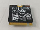 Samsung PM991 MZ-9LQ128A 128 GB NVMe 30mm Solid State Drive