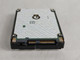 Lot of 2 Seagate Dell ST91000642SS 1 TB SAS 2 2.5 in Enterprise Drive