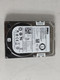 Lot of 2 Seagate Dell ST91000642SS 1 TB SAS 2 2.5 in Enterprise Drive