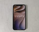 Apple iPhone 12 A2172 128 GB iOS 26.6.1 Blue Wi-Fi + 4G Smartphone Unlocked