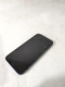 Apple iPhone 12 A2172 128 GB iOS 26.6.1 Blue Wi-Fi + 4G Smartphone Unlocked