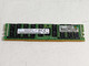 Samsung 64 GB PC4-21300 (DDR4-2666) 4DRx4 ECC REG L.Reduced M386A8K40BM2