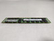 Samsung 64 GB PC4-21300 (DDR4-2666) 4DRx4 ECC REG L.Reduced M386A8K40BM2