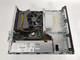 HP ProDesk 400 G5 SFF Core i3-8100 3.60 GHz 8 GB DDR4 512 GB NVMe Windows 11 Pro Desktop A1