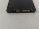 Silicon Power  Ace A55 512 GB SATA III 2.5 in SSD