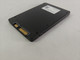Silicon Power  Ace A55 512 GB SATA III 2.5 in SSD