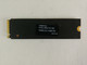 Lot of 5 Western Digital SDBQNTY-512G-1006 512 GB NVMe 80mm Solid State Drive