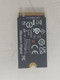 Lot of 2 Western Digital SN740 SDDQMQD-512G 512 GB NVMe 42mm Solid State Drive