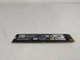 Lot of 2 Western Digital SN810 SDCQNRY-512G 512 GB NVMe 80mm Solid State Drive