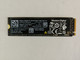 Western Digital SDBQNTY-512G-1006 512 GB NVMe 80mm Solid State Drive