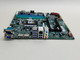 Lenovo ThinkCentre M900 LGA 1151 DDR4 Desktop Motherboard 03T7425