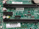 Lenovo ThinkCentre M900 LGA 1151 DDR4 Desktop Motherboard 03T7425
