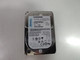 Seagate Lenovo  ST91000640SS 1 TB SAS 2 2.5 in Enterprise Drive