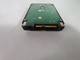 Seagate Lenovo  ST91000640SS 1 TB SAS 2 2.5 in Enterprise Drive