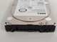 Seagate Dell ST1800MM0018 1.8 TB SAS 3 2.5 in Enterprise Drive