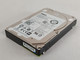 Seagate Dell ST1800MM0018 1.8 TB SAS 3 2.5 in Enterprise Drive