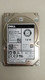 Seagate Dell ST1800MM0168 1.8 TB 2.5" 10K SAS 3 Enterprise Hard Drive