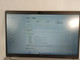 Dell Latitude 5540 Core i7-1365U 1.80 GHz 16 GB DDR4 512 GB NVMe Windows 11 Pro Laptop WINACTB1 B1