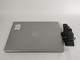 Dell Latitude 5540 Core i7-1365U 1.80 GHz 16 GB DDR4 512 GB NVMe Windows 11 Pro Laptop WINACTB1 B1