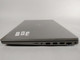 Dell Latitude 5540 Core i7-1365U 1.80 GHz 16 GB DDR4 512 GB NVMe Windows 11 Pro Laptop WINACTB1 B1
