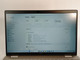 Dell Latitude 5540 Core i7-1365U 1.80 GHz 16 GB DDR4 512 GB NVMe Windows 11 Pro Laptop WINACTA9 A9