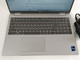 Dell Latitude 5540 Core i7-1365U 1.80 GHz 16 GB DDR4 512 GB NVMe Windows 11 Pro Laptop WINACTA9 A9