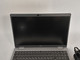 Dell Latitude 5540 Core i7-1365U 1.80 GHz 16 GB DDR4 512 GB NVMe Windows 11 Pro Laptop WINACTA9 A9