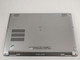 Dell Latitude 5540 Core i7-1365U 1.80 GHz 16 GB DDR4 512 GB NVMe Windows 11 Pro Laptop WINACTA9 A9