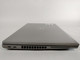Dell Latitude 5540 Core i7-1365U 1.80 GHz 16 GB DDR4 512 GB NVMe Windows 11 Pro Laptop WINACTB2 B2