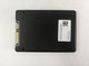 Lot of 2 Silicon Power  Ace A55 512 GB SATA III 2.5 in SSD