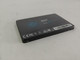Lot of 2 Silicon Power  Ace A55 512 GB SATA III 2.5 in SSD