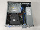 Dell OptiPlex 3090 SFF Core i5-10600 3.30 GHz 16 GB DDR4 No HDD