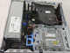 Dell OptiPlex 3090 SFF Core i5-10600 3.30 GHz 16 GB DDR4 No HDD