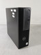 Dell OptiPlex 3090 SFF Intel Core i5-10600 3.30 GHz 8 GB DDR4 Desktop