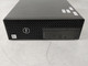 Dell OptiPlex 3090 SFF Intel Core i5-10600 3.30 GHz 8 GB DDR4 Desktop