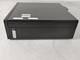 Dell OptiPlex 3090 SFF Intel Core i5-10600 3.30 GHz 8 GB DDR4 Desktop