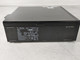Dell OptiPlex 3090 SFF Intel Core i5-10600 3.30 GHz 8 GB DDR4 Desktop