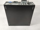 Dell OptiPlex 3090 SFF Intel Core i5-10600 3.30 GHz 8 GB DDR4 Desktop