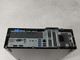 Dell OptiPlex 3090 SFF Intel Core i5-10600 3.30 GHz 8 GB DDR4 Desktop