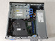 Dell OptiPlex 3090 SFF Intel Core i5-10600 3.30 GHz 8 GB DDR4 Desktop