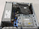 Dell OptiPlex 3090 SFF Intel Core i5-10600 3.30 GHz 8 GB DDR4 Desktop