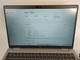 Dell Latitude 5540 Core i7-1365U 1.80 GHz 16 GB DDR4 512 GB NVMe Windows 11 Pro Laptop WINACTB3 B3