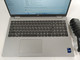 Dell Latitude 5540 Core i7-1365U 1.80 GHz 16 GB DDR4 512 GB NVMe Windows 11 Pro Laptop WINACTB3 B3