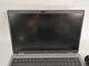 Dell Latitude 5540 Core i7-1365U 1.80 GHz 16 GB DDR4 512 GB NVMe Windows 11 Pro Laptop WINACTB3 B3