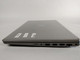 Dell Latitude 5540 Core i7-1365U 1.80 GHz 16 GB DDR4 512 GB NVMe Windows 11 Pro Laptop WINACTB3 B3