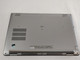 Dell Latitude 5540 Core i7-1365U 1.80 GHz 16 GB DDR4 512 GB NVMe Windows 11 Pro Laptop WINACTB3 B3