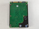 Seagate Dell 2.5 in Enterprise Plus ST1200MM0088 1.2TB SAS 3 2.5 in Enterprise