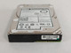 Seagate Dell 2.5 in Enterprise Plus ST1200MM0088 1.2TB SAS 3 2.5 in Enterprise