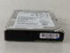 Lot of 2 Seagate ST1800MM0129 1.8 TB SAS 3 2.5 in Enterprise Drive