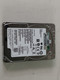 Lot of 2 Seagate ST1800MM0129 1.8 TB SAS 3 2.5 in Enterprise Drive